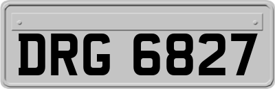 DRG6827
