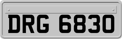 DRG6830