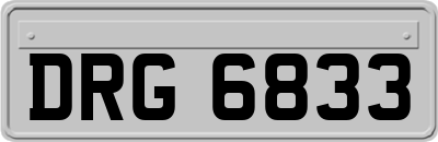 DRG6833