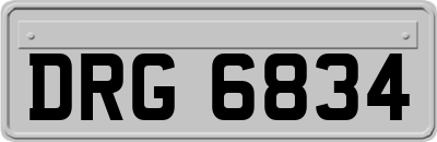 DRG6834