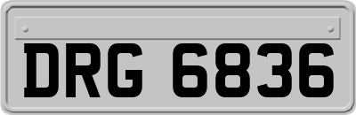 DRG6836