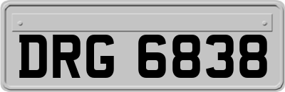 DRG6838