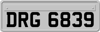 DRG6839