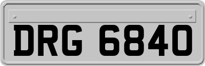 DRG6840