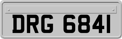 DRG6841