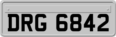 DRG6842