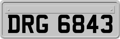 DRG6843
