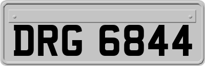 DRG6844