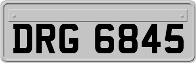 DRG6845