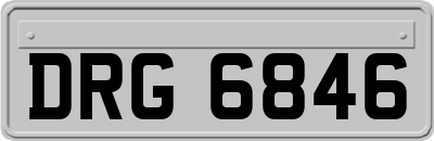 DRG6846