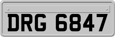 DRG6847