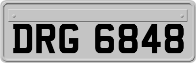 DRG6848