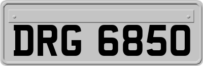 DRG6850