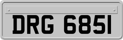 DRG6851