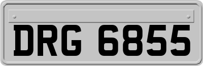 DRG6855