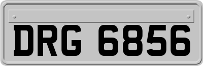 DRG6856