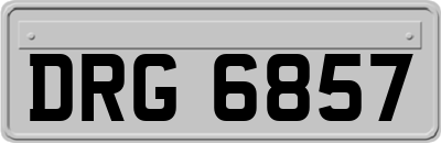 DRG6857