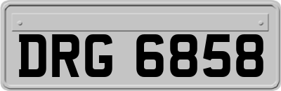 DRG6858