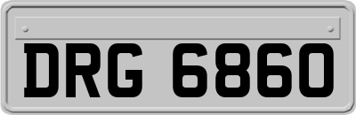 DRG6860