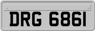 DRG6861