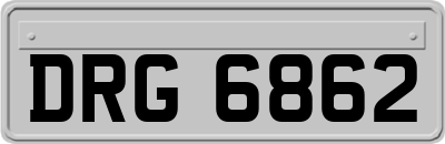 DRG6862