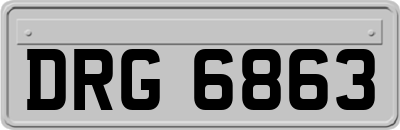 DRG6863