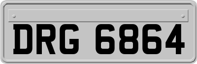 DRG6864