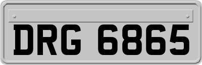 DRG6865