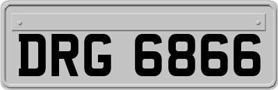DRG6866