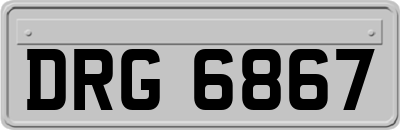 DRG6867