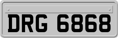 DRG6868