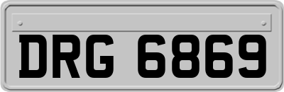 DRG6869