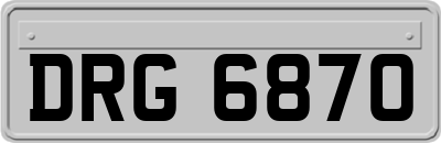 DRG6870