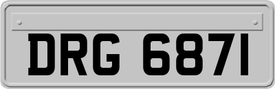 DRG6871