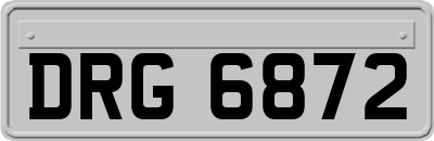 DRG6872