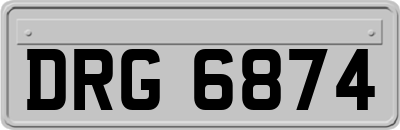 DRG6874