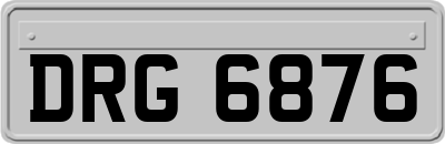 DRG6876
