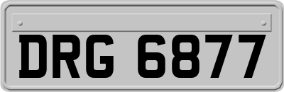 DRG6877