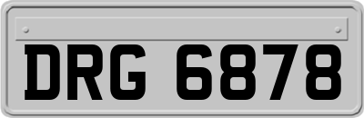 DRG6878