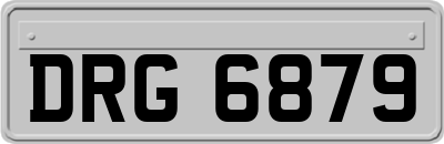 DRG6879