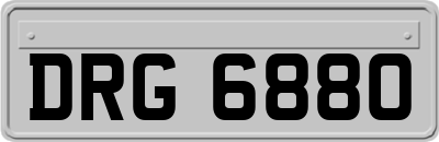 DRG6880