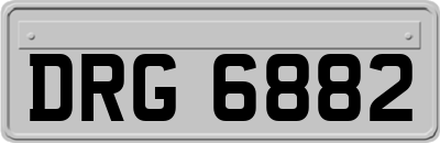 DRG6882