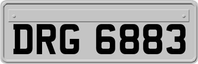 DRG6883