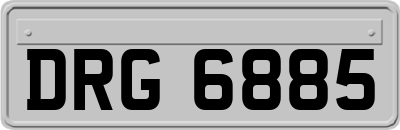 DRG6885
