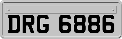 DRG6886