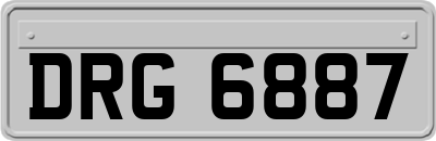 DRG6887