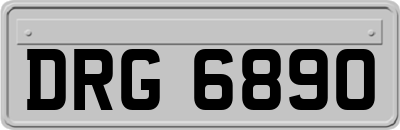 DRG6890