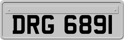 DRG6891
