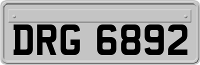 DRG6892