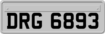 DRG6893